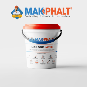 MAK SUPER LATEX