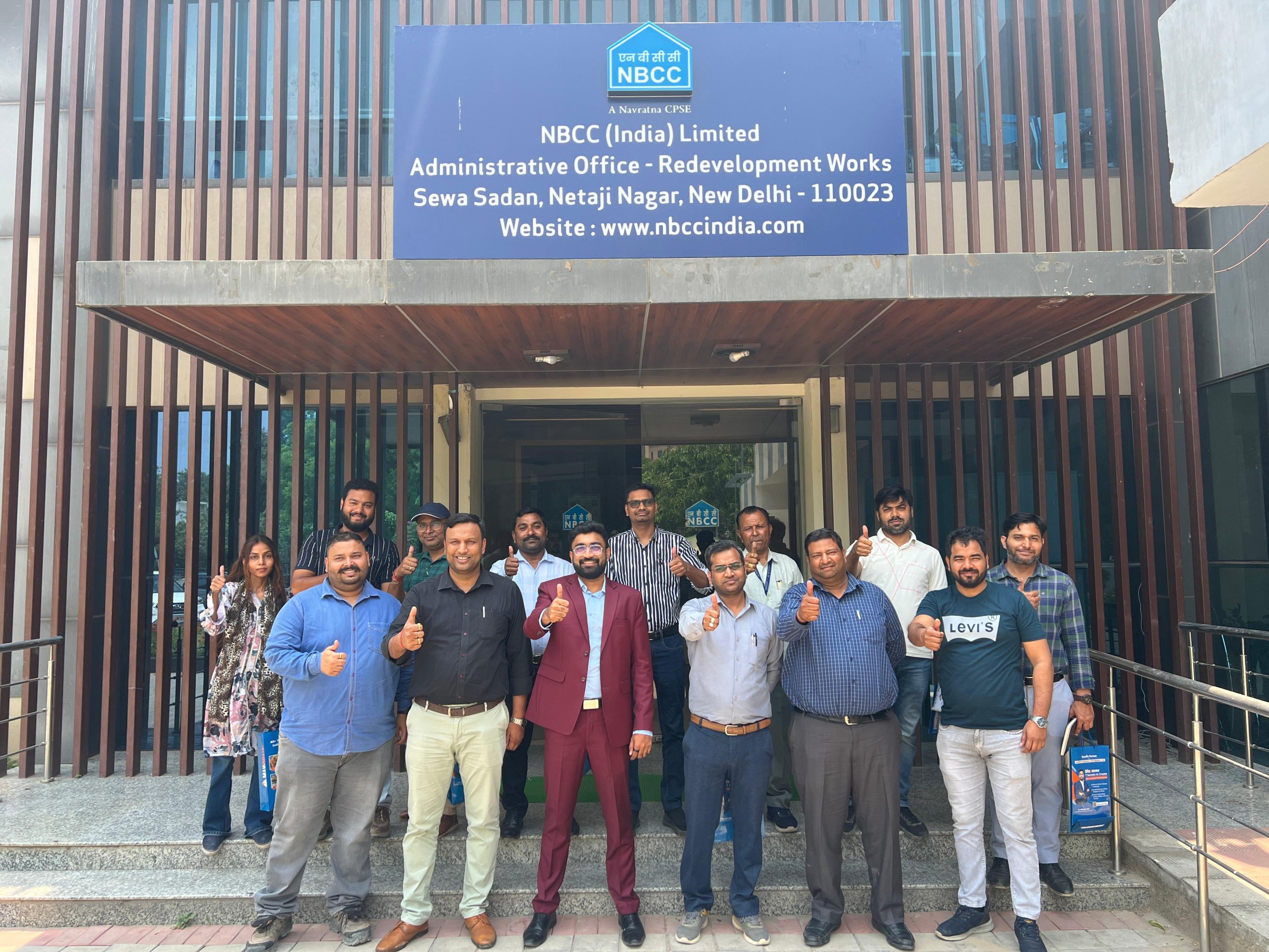 WhatsApp Image 2025-05-24 at 13.27.21 (1)