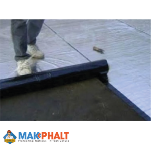 MAK POLYPLAST SAM-AL