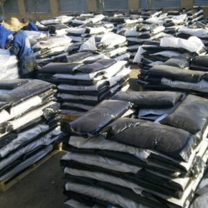 MAK BLOWN BITUMEN