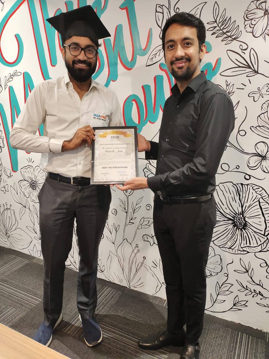 WhatsApp Image 2025-12-31 at 10.44.49