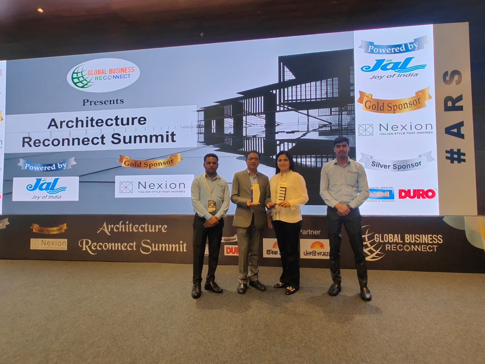 WhatsApp Image 2025-12-31 at 10.44.50 (1)