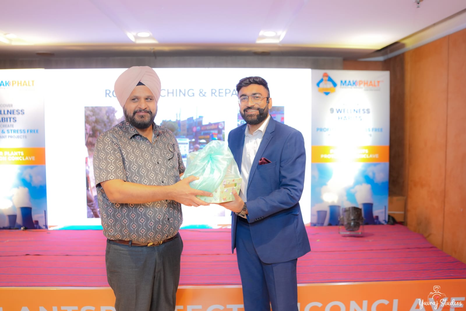 WhatsApp Image 2025-12-31 at 10.44.50 (2)