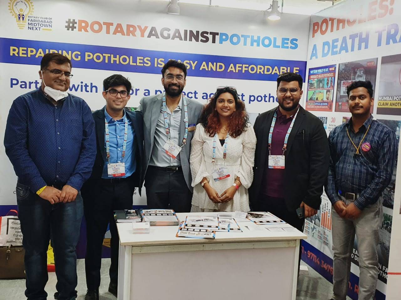 WhatsApp Image 2025-12-31 at 10.44.50