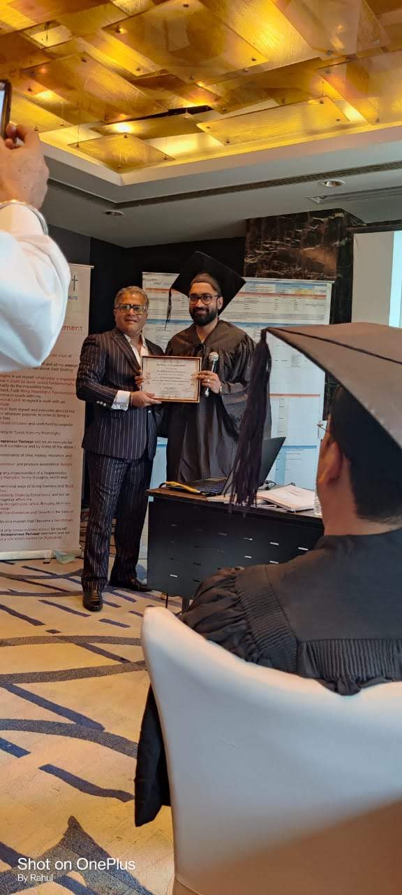 WhatsApp Image 2025-12-31 at 10.44.51